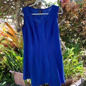 Buy 1 Get 1 Free Dress